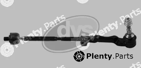 DYS 21-03083 — Tie Rod