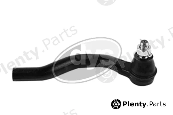 DYS 22-27891 — Tie Rod End