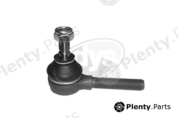 DYS 22-01041-2 — Tie Rod End