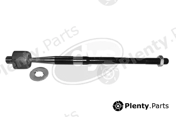 DYS 24-25164 — Inner Tie Rod