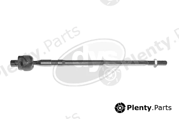 DYS 24-21106 — Inner Tie Rod