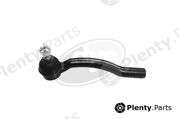 DYS 22-25281 — Tie Rod End