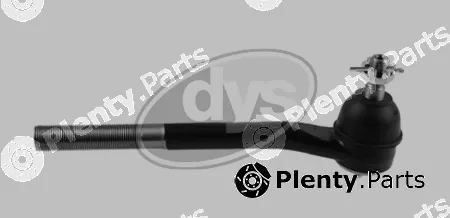 DYS 22-10247 — Tie Rod End