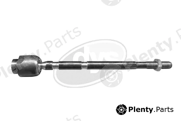 DYS 24-00226 — Inner Tie Rod
