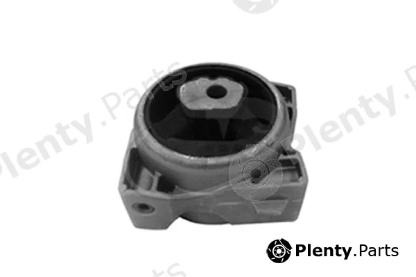 DYS 71-22363 — Mounting, engine