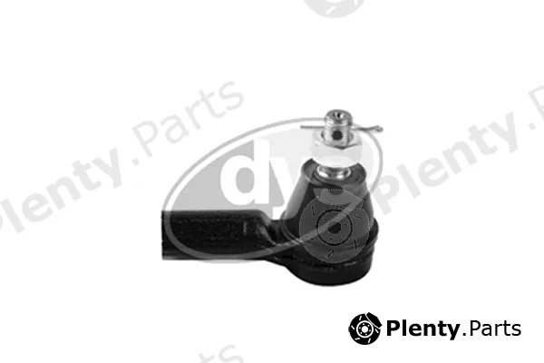 DYS 22-27249 — Tie Rod End