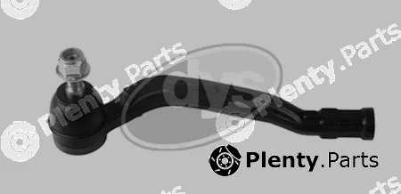 DYS 22-10049 — Tie Rod End
