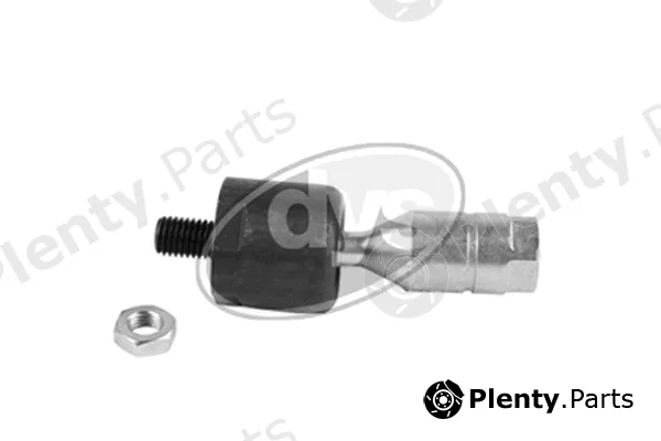 DYS 24-27676 — Inner Tie Rod
