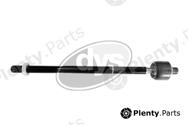 DYS 24-27122 — Inner Tie Rod