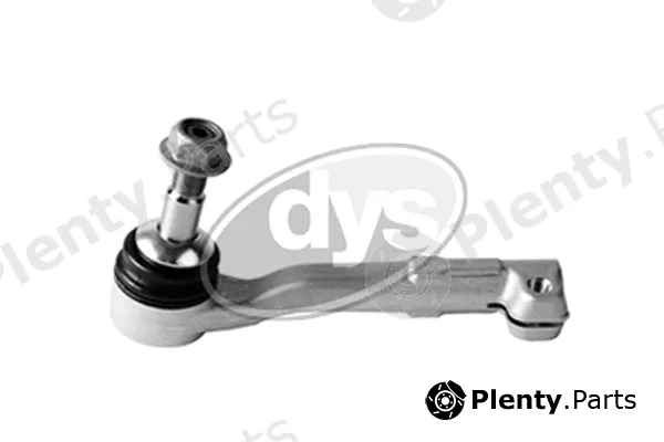 DYS 22-25822 — Tie Rod End