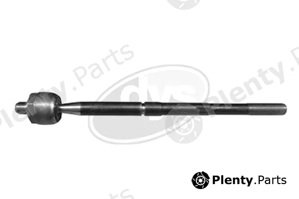 DYS 24-00267 — Inner Tie Rod