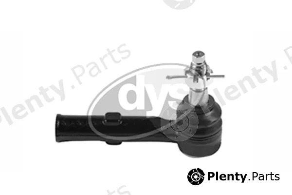 DYS 22-26693 — Tie Rod End