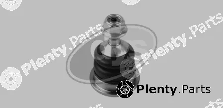 DYS 27-10060 — Ball Joint