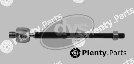 DYS 24-03694 — Inner Tie Rod