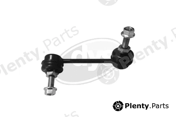 DYS 30-60479 — Link/Coupling Rod, stabiliser bar