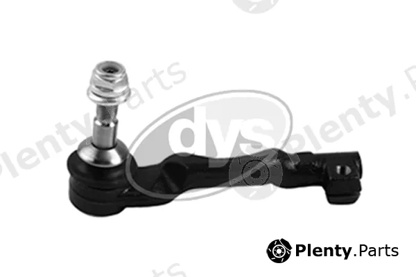 DYS 22-28515 — Tie Rod End