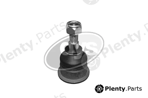 DYS 27-00481 — Ball Joint