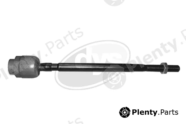 DYS 24-22027 — Inner Tie Rod