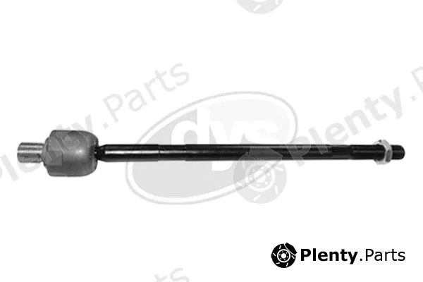DYS 24-90239 — Inner Tie Rod