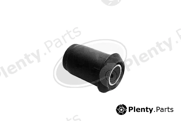 DYS 37-22786 — Mounting, control/trailing arm