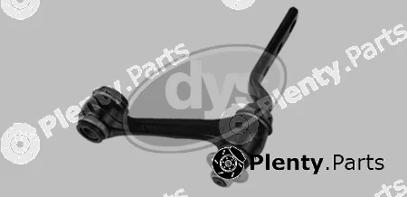 DYS 23-10396 — Pitman Arm