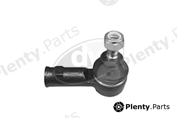 DYS 22-05224 — Tie Rod End