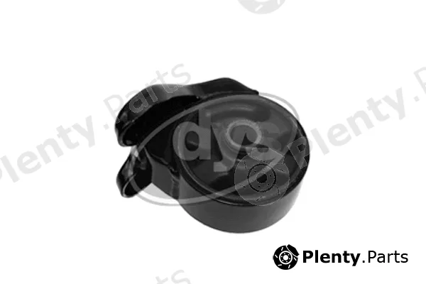 DYS 71-28293 — Mounting, engine
