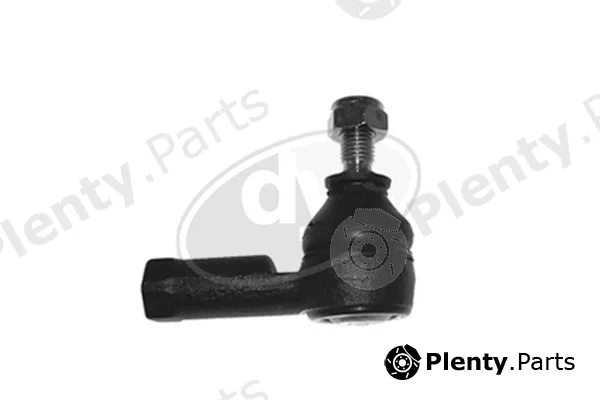 DYS 22-05718 — Tie Rod End