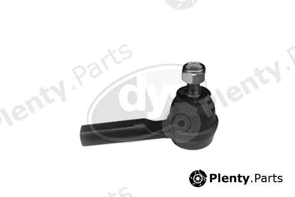 DYS 22-08133 — Tie Rod End