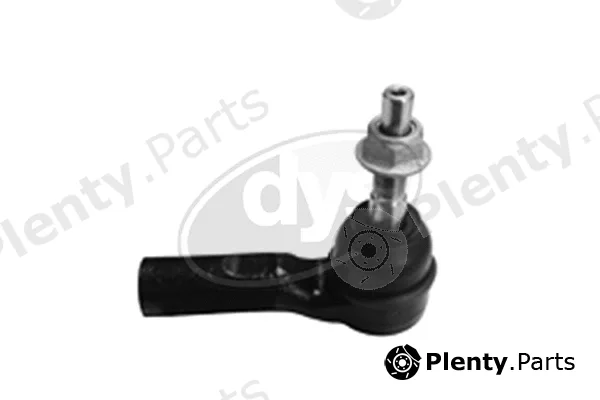 DYS 22-23472 — Tie Rod End
