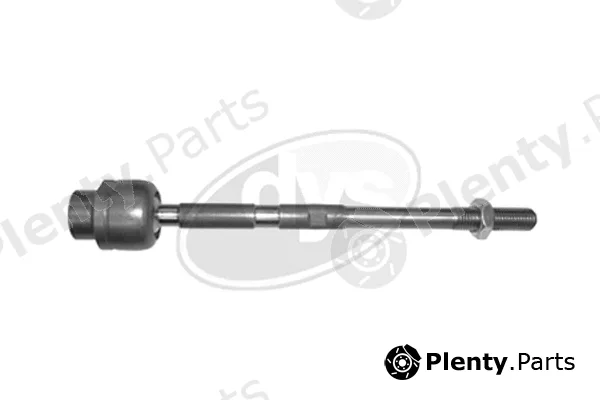 DYS 24-07122 — Inner Tie Rod