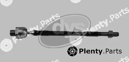 DYS 24-03791 — Inner Tie Rod