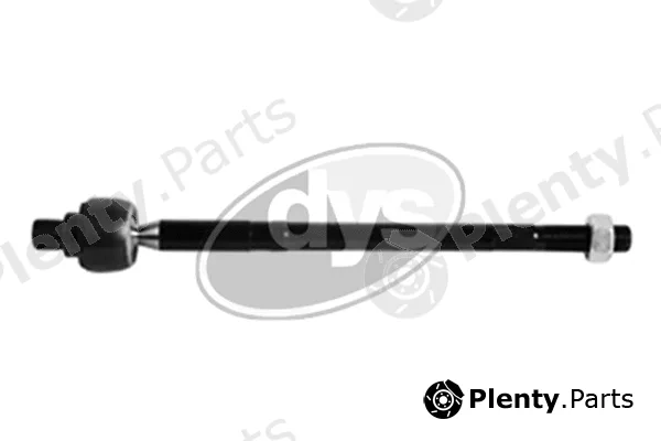 DYS 24-28562 — Inner Tie Rod