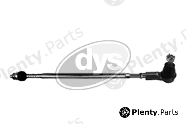 DYS 21-27888 — Tie Rod