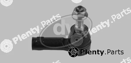 DYS 22-03328 — Tie Rod End
