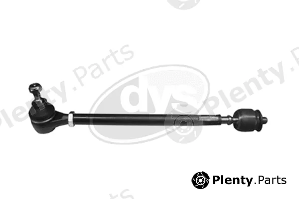 DYS 21-00552 — Tie Rod