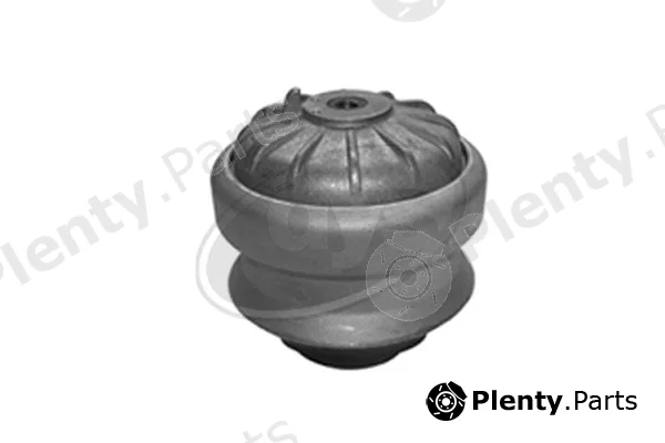 DYS 71-22349 — Mounting, engine