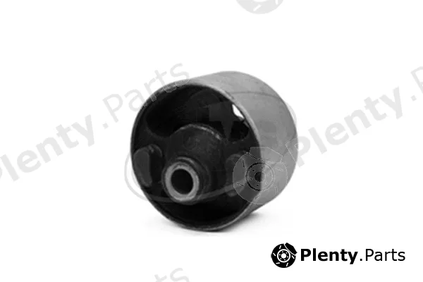 DYS 71-22684 — Mounting, engine