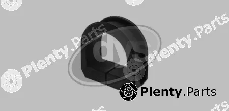 DYS 74-04252 — Mounting, steering gear
