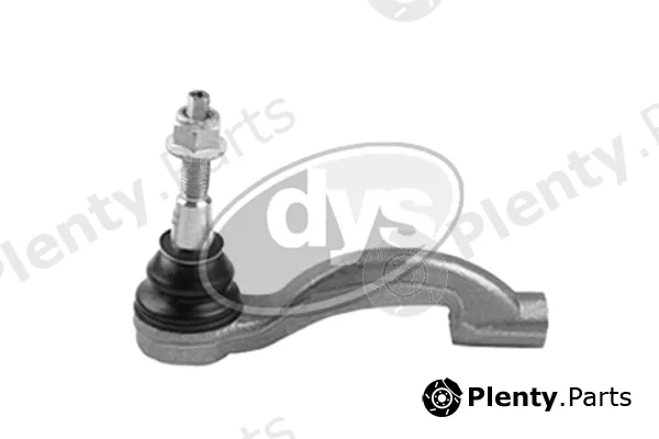 DYS 22-26277 — Tie Rod End