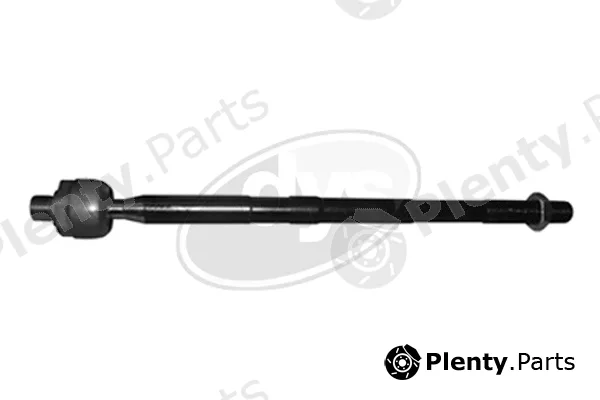 DYS 24-20821 — Inner Tie Rod