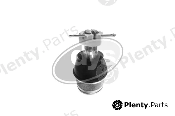 DYS 27-27376 — Ball Joint