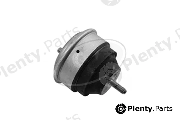 DYS 71-22131 — Mounting, engine