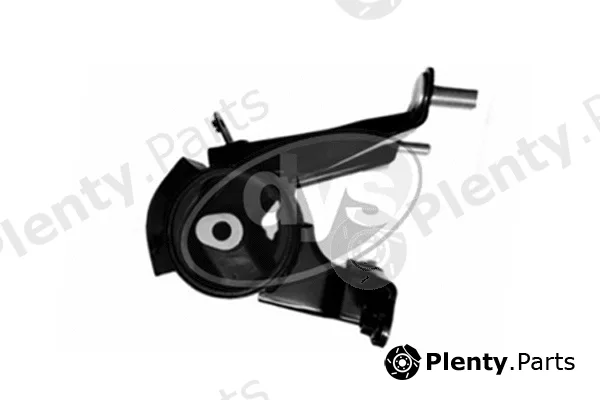 DYS 71-26269 — Mounting, engine