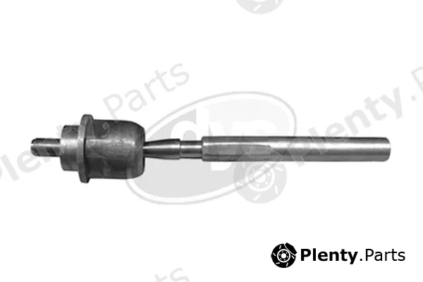 DYS 24-00317 — Inner Tie Rod