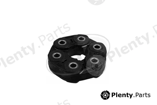 DYS 72-22145 — Joint, propshaft