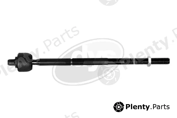 DYS 24-10237 — Inner Tie Rod