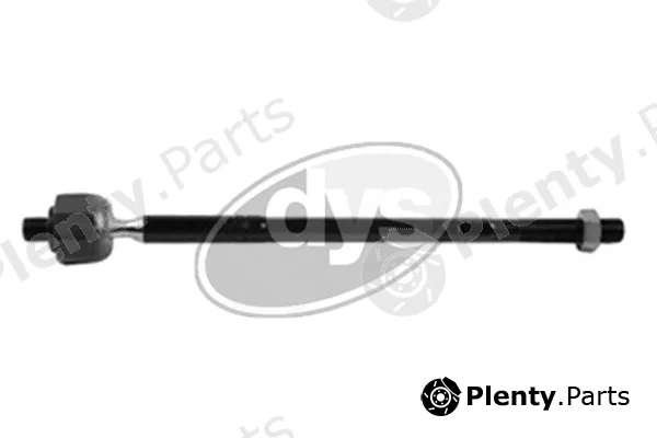 DYS 24-28524 — Inner Tie Rod