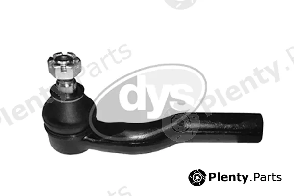 DYS 22-25753 — Tie Rod End