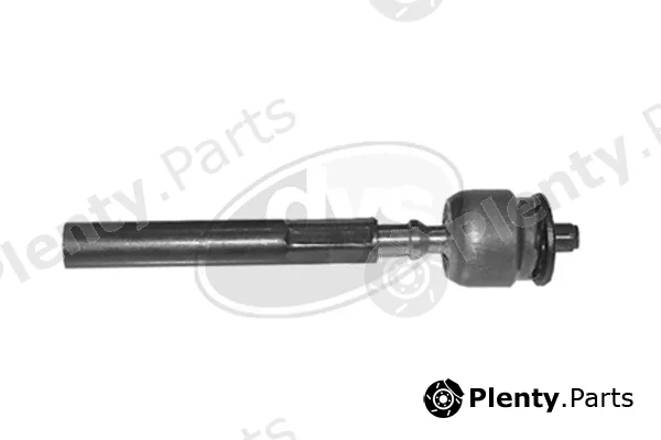 DYS 24-00565 — Inner Tie Rod
